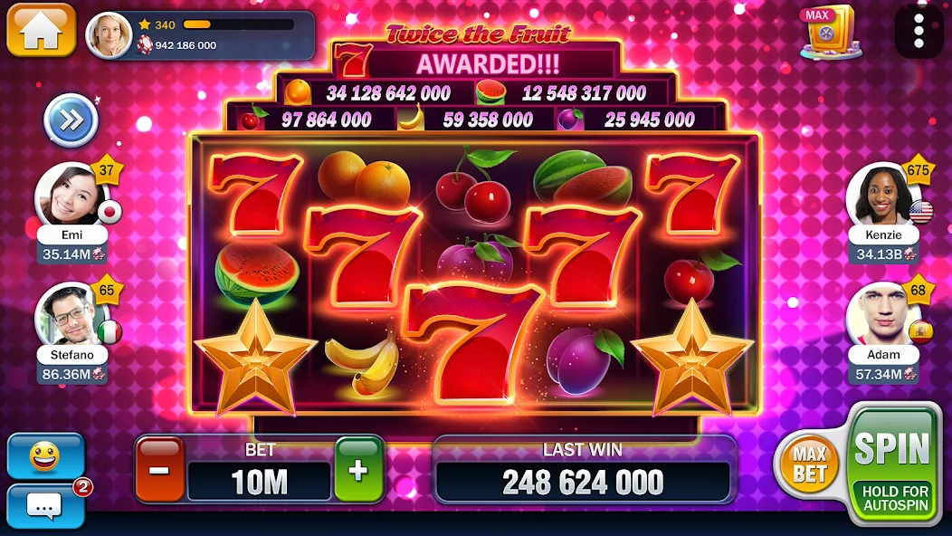 Estratégias de jogo para Fortune Tiger com dicas de gerenciamento de banca