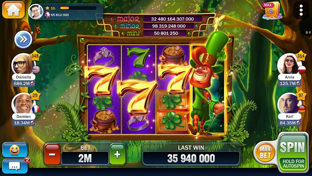 Mesa de Blackjack ao vivo no aplicativo pixbt