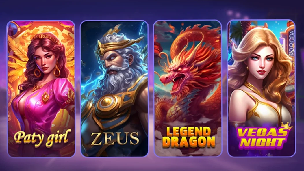 Imagem de dicas e estratégias para jogos de cassino e apostas esportivas na pixbt