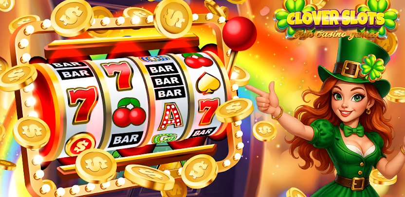 Fortune Tiger no pixbt: Jogue e Ganhe Grandes Prêmios