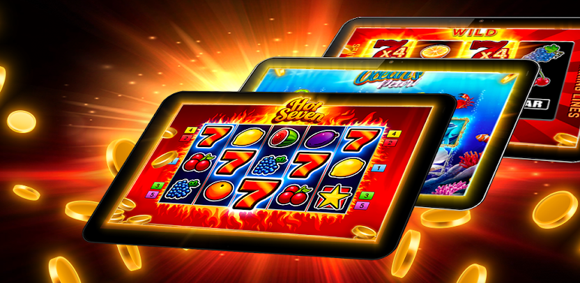Fortune Mouse no pixbt - Onde a sorte sorri