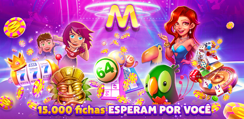 Ofertas Exclusivas pixbt 2026