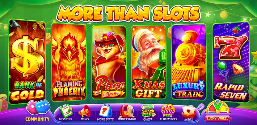 Coleção de jogos de caça-níqueis populares na pixbt, incluindo Fortune Tiger e Fortune Rabbit