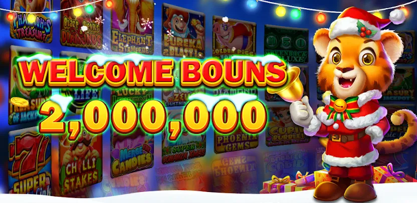 Fortune Rabbit pixbt: Jogue agora e ganhe bônus exclusivos