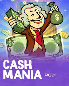 Ícone de variedade de jogos pixbt