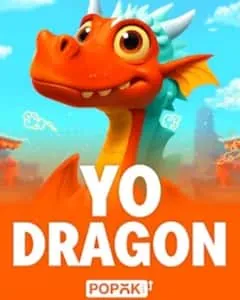 Segurança pixbt