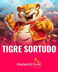 Criptografia SSL na Pixbt