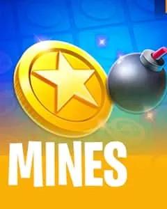 Recursos da plataforma pixbt: segurança, bônus e suporte